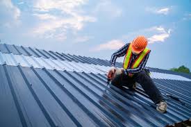 Best Roofing for New Construction  in Dayton, KY